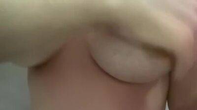 Culo Travieso - desi-porntube.com