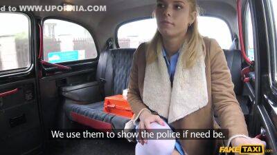 Chrissy Fox - Fabulous Porn Clip Stockings Unbelievable Unique With Chrissy Fox - upornia.com