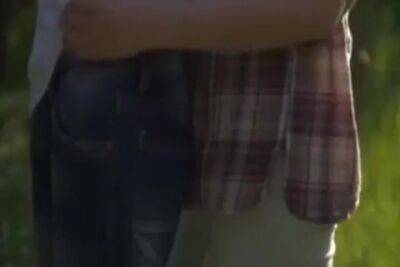 Geschlechtsverkehr In Der Ffentlichkeit - upornia.com