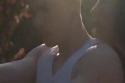 Geschlechtsverkehr In Der Ffentlichkeit - upornia.com