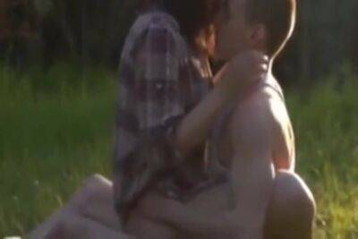 Geschlechtsverkehr In Der Ffentlichkeit - upornia.com