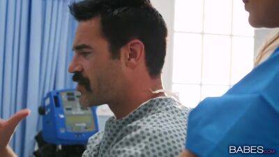 Anatomy Of Desire Hot Lesbian Doctors Sex - upornia.com