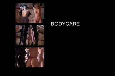 Herrin Silvia In Weisses Fleisch - upornia.com