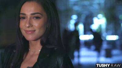 Jaye Summers - Hit My Spot In Hd With Jaye Summers - upornia.com