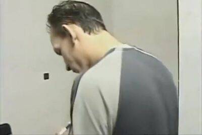 Bi+double Anal - upornia.com