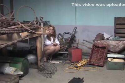 Astonishing Xxx Movie Stockings Uncut - upornia.com