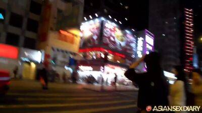 Bee #6 - upornia.com