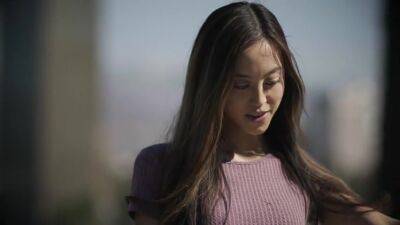 Influence pt. 1 - hotmovs.com