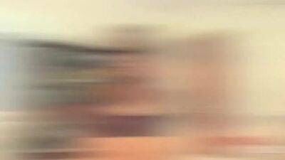 Ellie's Big Chance - hotmovs.com