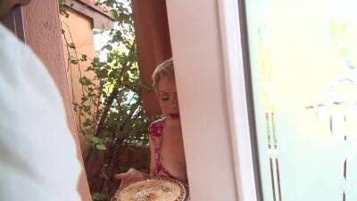 Welcome to the neighborhood - hotmovs.com