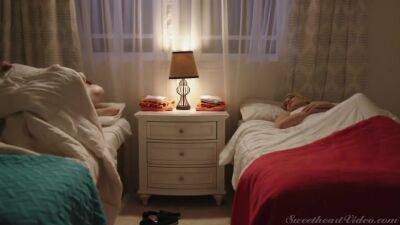 Reform School Girls 3 Scene 2 - Just The Two Of Us 1 - upornia.com