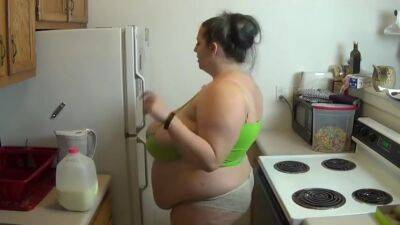 Ssbbw Hucow - upornia.com