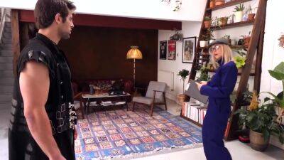 Excellent Porn Clip Blonde Check , Take A Look - upornia.com