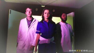 Nikita Bellucci - Nikita - Night Pleasures - Nikita Bellucci - upornia.com