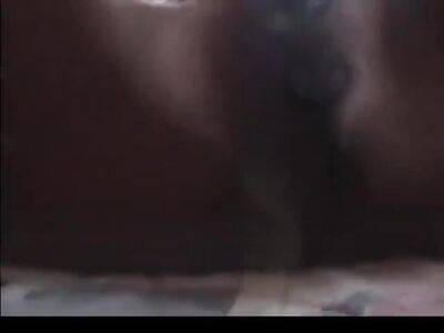 Xxx Empleada - upornia.com