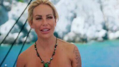 Gameshow Naked 502 - upornia.com