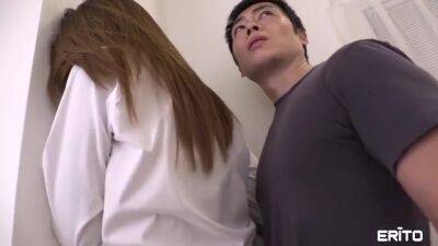 Train Pervert Role Play Gangbang 1 - upornia.com