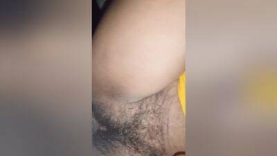 Bhai Ki Shadi Me Aaye Sali Ki Mast Tukaye - desi-porntube.com - India