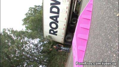 Skater Chick Ollies Massive Cock - PornPros - hotmovs.com