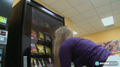 He was working overtime - hotmovs.com