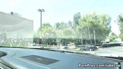 2 Dick Bitch - PornPros - hotmovs.com