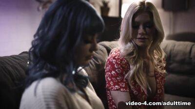 Wolf In Sheep's Clothing, Scene #01 - hotmovs.com