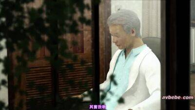 [Atelier hump] Netorinbo [Part 1] - xxxfiles.com