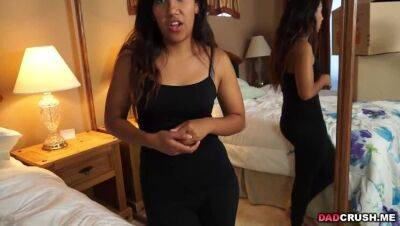 College Latina teen first time fuck with - xxxfiles.com