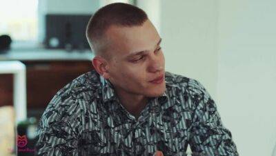 Lustful wife cheats on her husband with his in jacuzzi - depraved and beautiful sex - xxxfiles.com