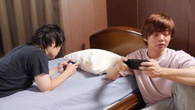 Friend's Chapter Miyako Hori - veryfreeporn.com - Japan