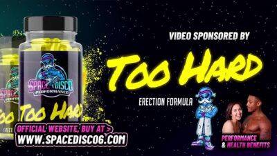 18yo White Snickers REALLY Can FUCK! She Such A Baddie With CANNONS! - veryfreeporn.com