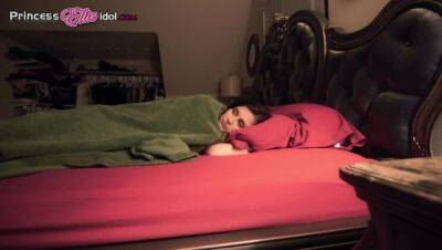 Breast dream ever - porntry.com