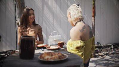 For Old Times Sake - hotmovs.com