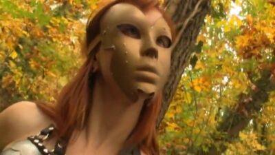 Jungle Challenge - hotmovs.com - Usa