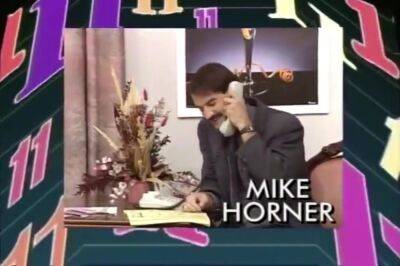 Frankie Leigh In Porn Gems 120 (-moritz-) - hotmovs.com