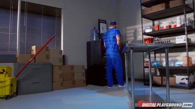 Seductive Whore Unforgettable Xxx Video - upornia.com