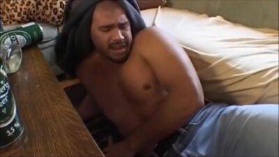 Nicole - Hot Nordic Girl Nicole Fucked Hard By Bbc With Nicole Berg And Samson Biceps - upornia.com