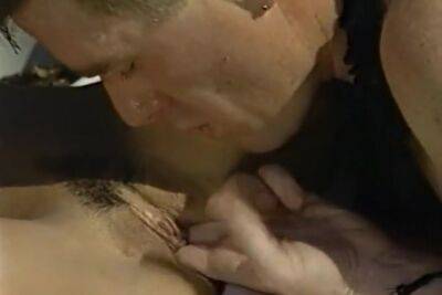 Spritz Parade 7 (1990s) - upornia.com - Usa