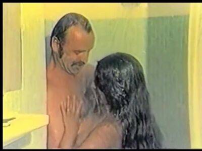 Sikis Oruspum Sikis 2 With Kazim Kartal And Zerrin Egeliler - upornia.com - Turkey