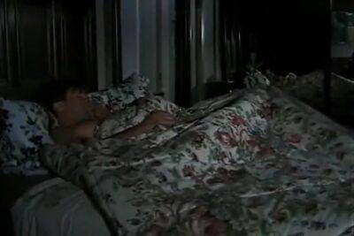 An Ordinary Girl: 05 - upornia.com - Usa