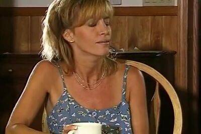 An Ordinary Girl: 05 - upornia.com - Usa