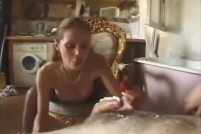 Silwa Pregnant - upornia.com