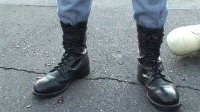 Little Runaway - Scene #01 - upornia.com