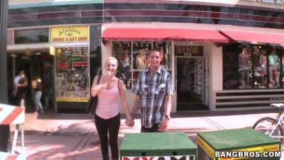 Better Late Than Never - Bngbus - upornia.com