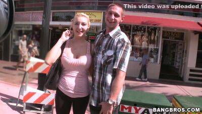 Better Late Than Never - Bngbus - upornia.com