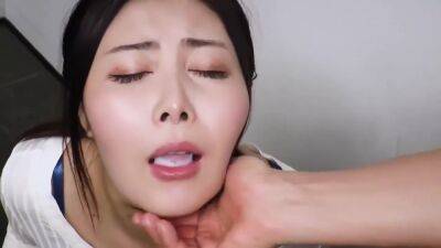 Mirei Imada - Incredible Porn Video Hd Best Youve Seen - upornia.com