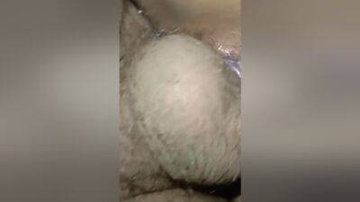 Wife Ki Super Chudai In Room. Seema Ki Chudai - desi-porntube.com - India