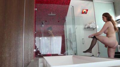 Seduced By Mommy 9 - Lesbian Fillyf*lms - Taylor Whyte, Aaliyah Love And Tara Morgan - hotmovs.com