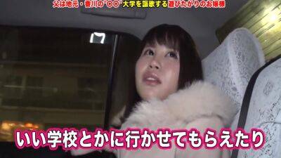 Excellent Adult Clip Hd Great Youve Seen - hotmovs.com - Japan