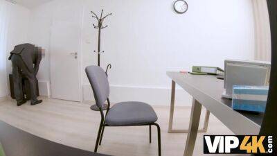 VIP4K. Migration Sex Session - hotmovs.com